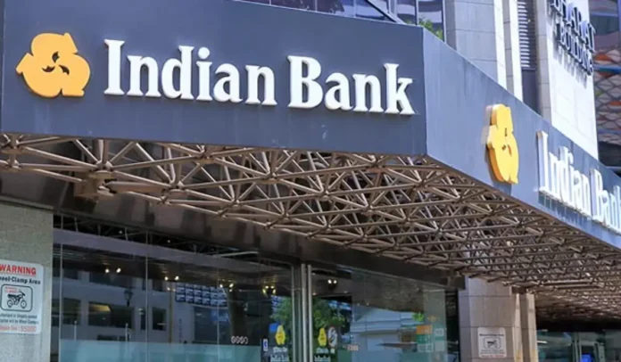 Indian Bank Apprentice Admit Card 2025 Out, Call Letter Download Link