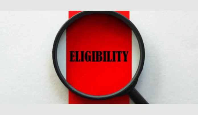 AP TET Eligibility Criteria 2025, Check Education Qualifications Details AP TET Eligibility Criteria 2025, Check Education Qualifications Details
