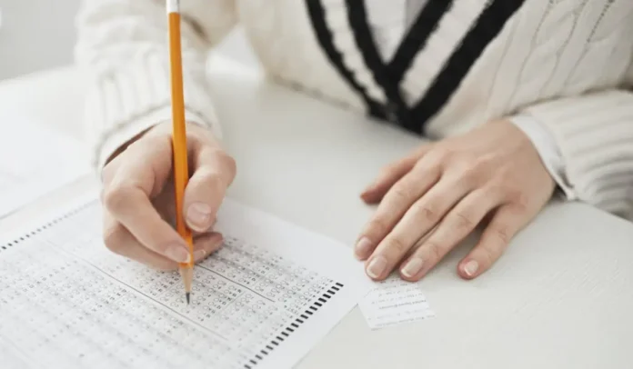 Bihar DElEd Answer Key 2025, Response Sheet PDF