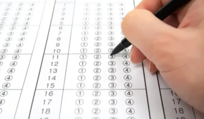 Chandigarh JBT Answer Key 2025, Response Sheet on 7 October