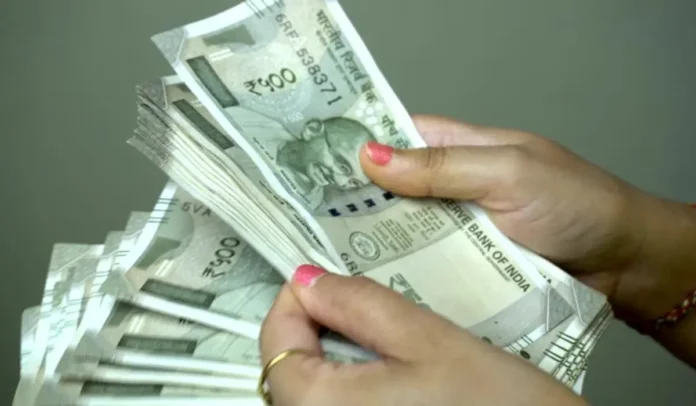 DEE Assam Teacher Salary 2025, In Hand Salary, Job Profile DEE Assam Teacher Salary 2025, In Hand Salary, Job Profile & Promotions