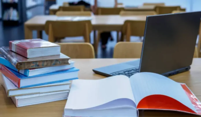 GPSC State Tax Inspector Syllabus 2025, Exam Pattern & Syllabus PDF
