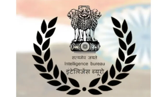 IB SA Motor Transport Admit Card 2025 Out, Download Your IB SA Motor Transport Admit Card 2025 Out, Download Your Hall Ticket