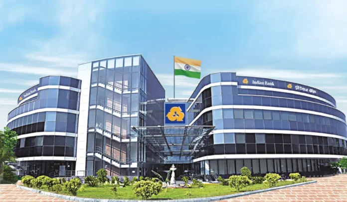 Indian Bank Apprentice Result 2025, Merit List and Result PDF