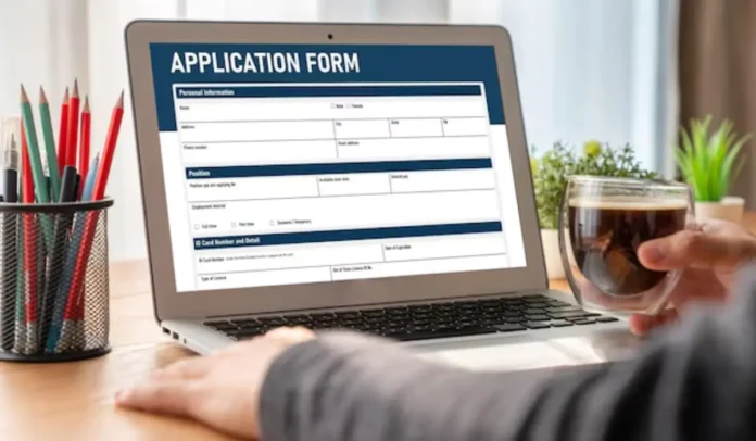 KARTET Application Form 2025, Apply Online for Karnataka TET Exam KARTET Application Form 2025, Apply Online for Karnataka TET Exam