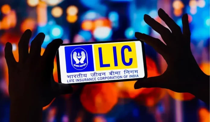 LIC AAO Prelims Exam Analysis 2025, Shift 1 Questions & Exam Review