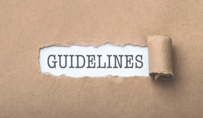 RSSB VDO Exam Day Instructions & Guidelines RSSB VDO Exam Day Instructions & Guidelines