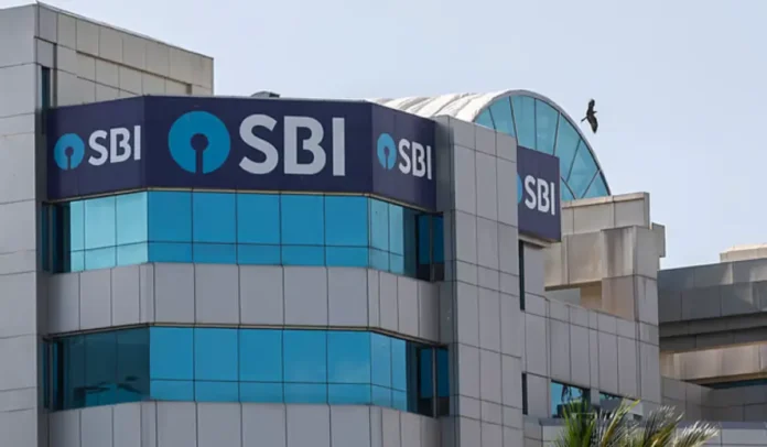 SBI Officer Recruitment 2025: State Bank of India to recruit 3500 Officers in 5 months