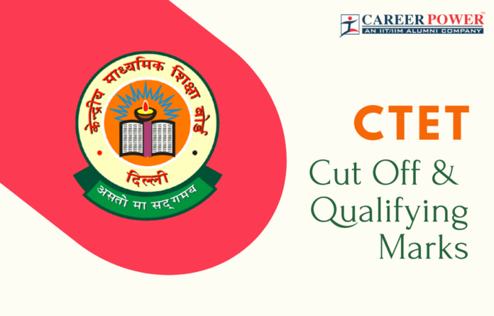 CTET Qualifying Marks 2025, Passing Marks for UR, OBC, SC, CTET Qualifying Marks 2025, Passing Marks for UR, OBC, SC, ST