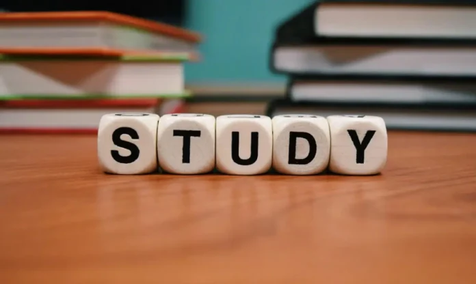 MP SET Syllabus and Exam Pattern 2025, Subject-wise Syllabus PDF
