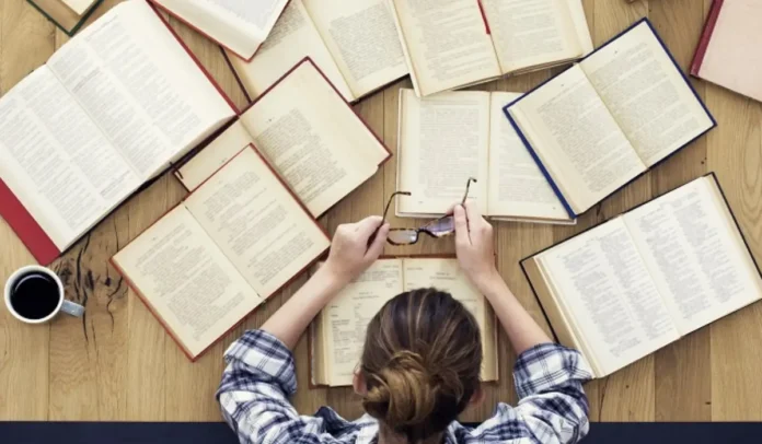 RRB Group D Important Topics 2025, Subject-wise List of Topics