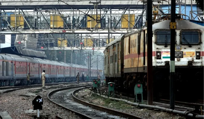 RRB Group D 2025 Court Case Update, Will Exam Begin on 17 Nov?