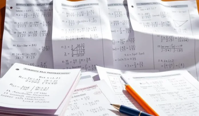 UPSSSC Forest Guard Previous Year Question Papers, Download PDF UPSSSC Forest Guard Previous Year Question Papers, Download PDF